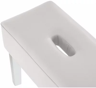 Табурет мягкий Handy 51X26X39 CM 4