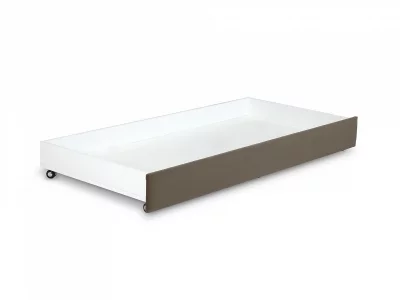Кушетка Vicari 226X110X90 CM 9