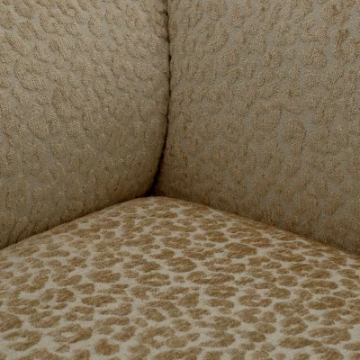 Диван Louison 234X100X77 CM 7