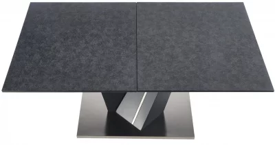 Стол обеденный Salvador 160-200X90X77 CM 10