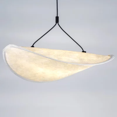 Подвесной светильник Genova 40X25X25 CM 12