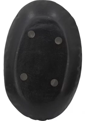 Блюдо декоративное Jam 43X28X7 CM 6