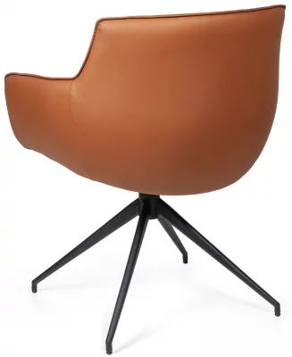 Стул Sofia 63X64X81 CM 6