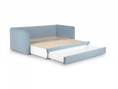 Кушетка Todi 226X100-240X75 CM 8