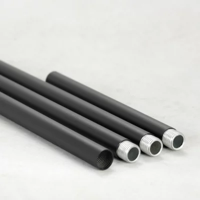Подвесной светильник со спотами Gilbert 130X15X55 CM 3