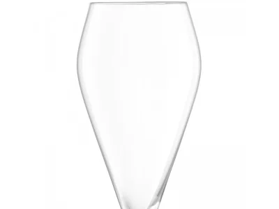 Бокалы для просекко Wine 2 шт 250 ml 5