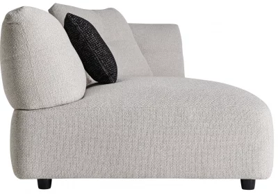 Модуль дивана Brenod 140X155X72 CM 3