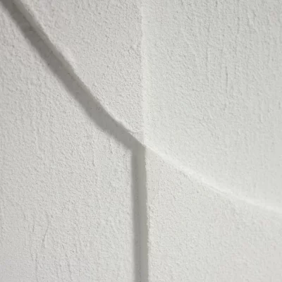 Набор фактурных картин Brunella 32X42 / 32X42 CM 3