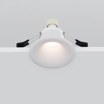 Встраиваемый светильник Искра 10X55 CM 6
