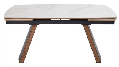 Стол Рандеву раскладной 160-240X90X76 CM 7