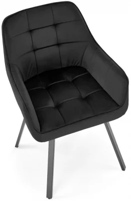 Стул кухонный Harvy 55X62X82 CM 5