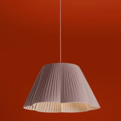 Подвесной светильник Сильвия 40X40X222 CM 8