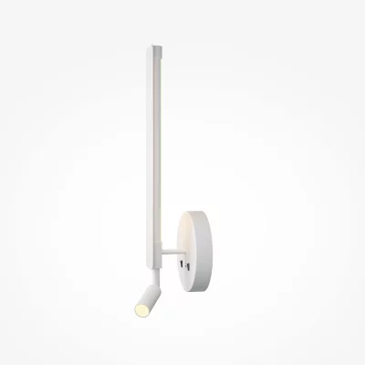 Настенный светильник Combo 96X150X516 MM 6