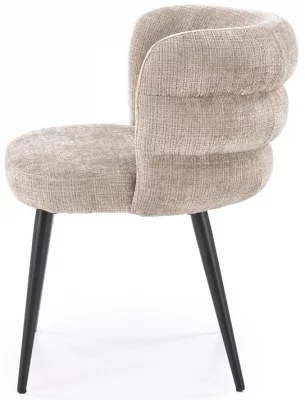 Стул кухонный Maristela 62X64X79 CM 3