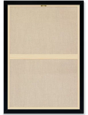 Постер на холсте The Mask Collection 75X105 CM 5