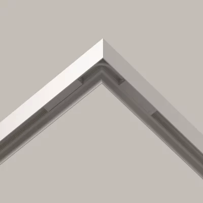 Комплектующие для систем освещения с токоведущими элементами 4