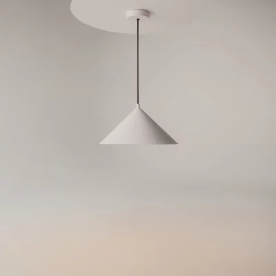 Подвесной светильник Modern 35X35X20 CM 7