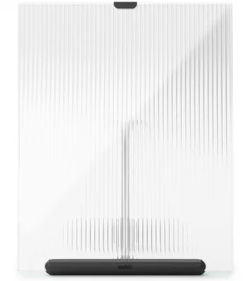 Фоторамка Flute 13X18 CM 16