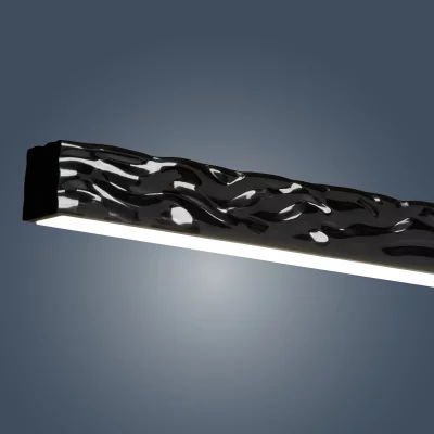 Подвесной светильник Eternity 149X5X120 CM 8