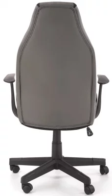 Кресло компьютерное Tanger 70X63X108-117 CM 4