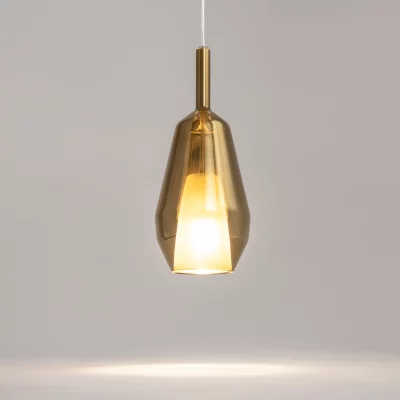 Подвесной светильник Дуализм 160X3420 CM 17