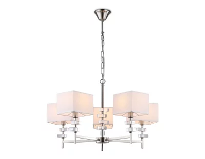 Подвесная люстра High Light 70X70X55 CM 6