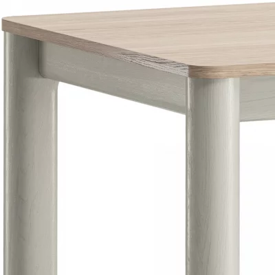 Обеденный стол Bergen 180X90X75 CM 4