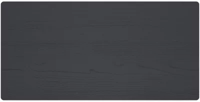 Стол обеденный Saga 150X75X76 CM 6