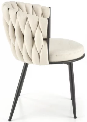 Стул кухонный Lani 57X60X79 CM 4