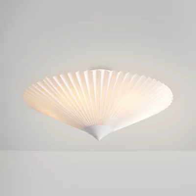 Потолочный светильник Odett 45X45X17 CM 9