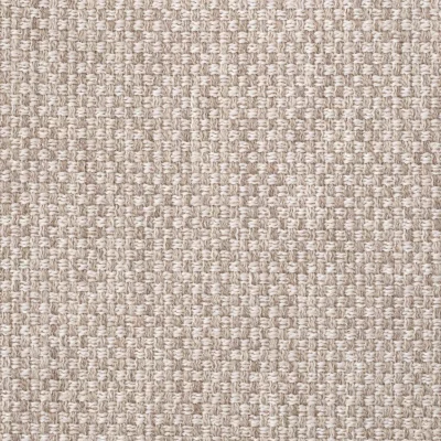 Диван Moderno 310X150X65 CM 7