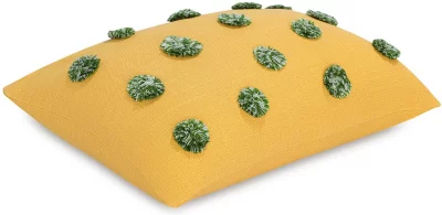 Подушка декоративная Desert Life 30X45 CM 6