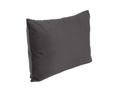 Подушка малая Ricadi 60X40X16 CM 3