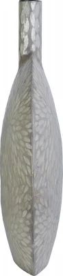Ваза декоративная Jeta 50X14X57 CM 3