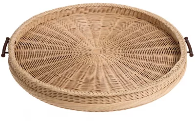 Поднос Vimini 83X80X9 CM 3