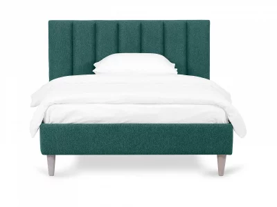 Кровать Prince Louis L 138X215X100 CM 3