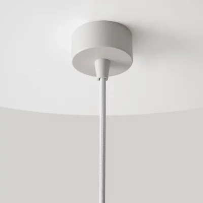 Подвесной светильник Стрела 75X75X1820 CM 3