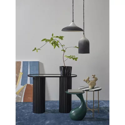 Подвесной светильник Sustainable 4