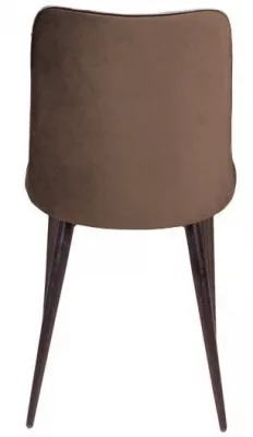 Стул Joe 46X57X88 CM 4