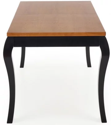 Стол раскладной Windsor 160-240X90X76 CM 8