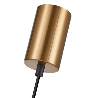 Подвесной светильник Hatt 13X13X57 CM 4