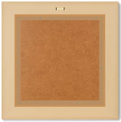 Диптих Rugosa from The Ivy 36X36 / 36X36 CM 8
