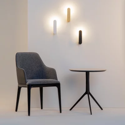 Настенный светильник Connect 5X9X22 CM 5