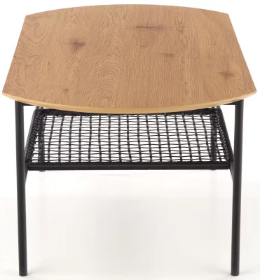 Стол кофейный Jacksona 105X55X44 CM 5
