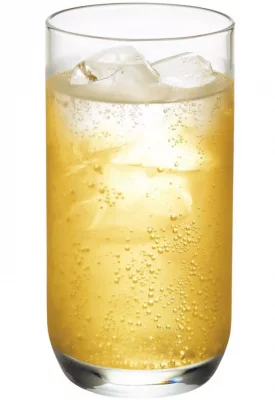 Стакан Japan 315 ml 5