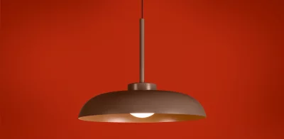 Подвесной светильник Modern Движение 30X191 CM 14