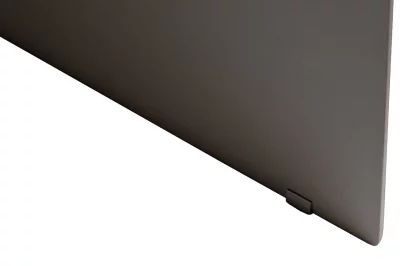 Стол журнальный Yalla 95X95X30 CM 4