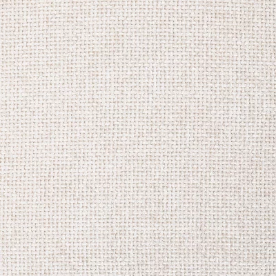 Барный стул Grenada 53X48X91 CM 6