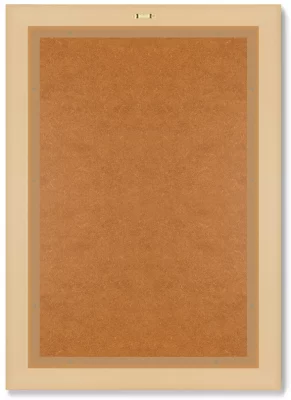 Диптих Grammar of Ornament 51X71 / 51X71 CM 8