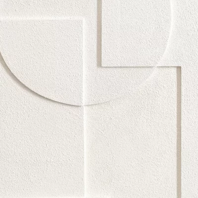 Панно декоративное Minimalism 60X60 CM 5